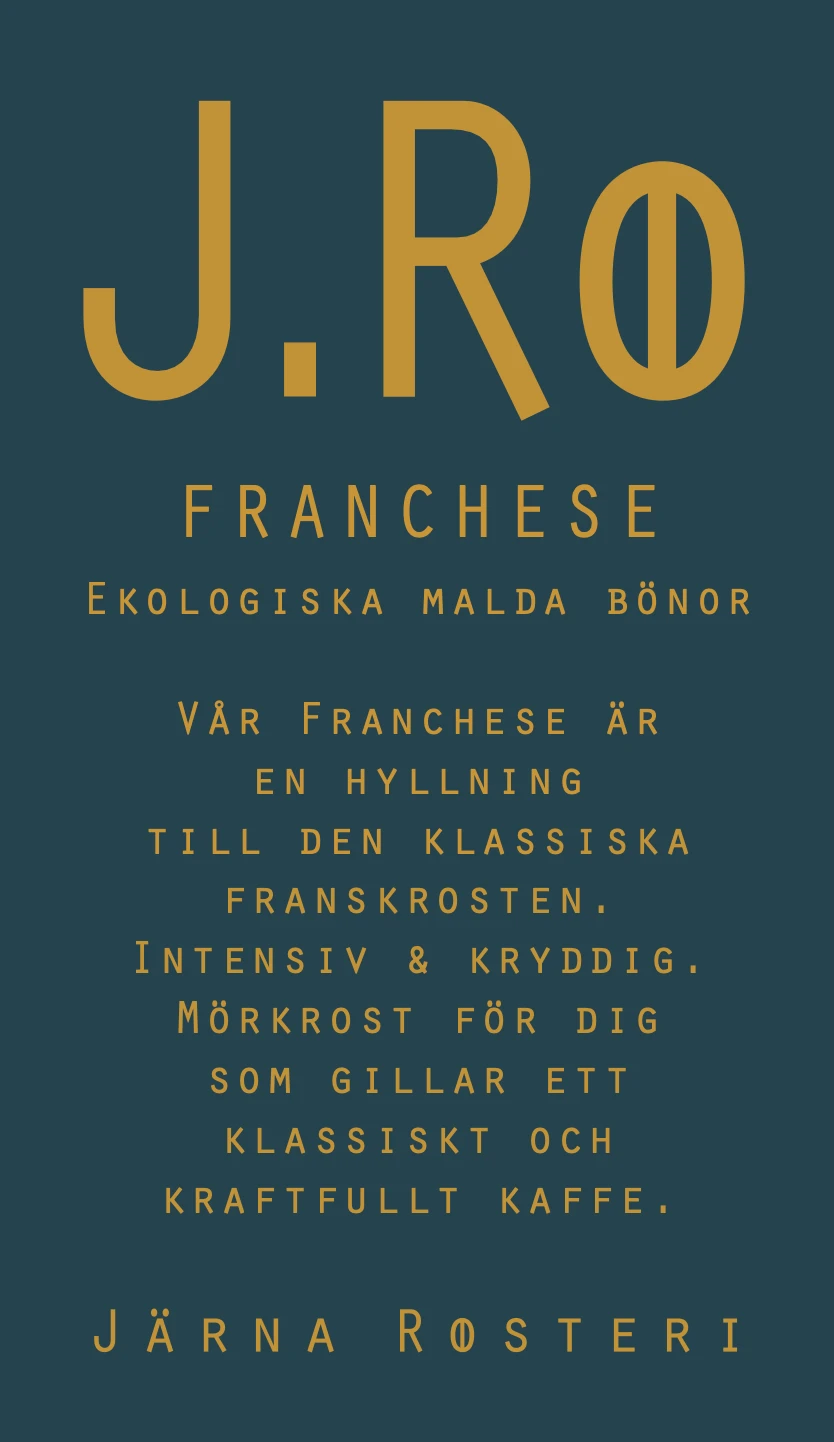 Franchese